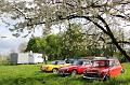 MG Bloesemrit op 24-4-2016 org. Jos&Marie-lou  (25)